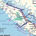 vancouver island route.jpg