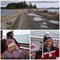 Quadra Island_Rebecca Spit_01.jpg