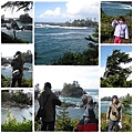 03_12_Tofino_07_Ucluelet_wild_pacific_trail_5.jpg