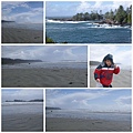 03_12_Tofino_08_long_beach.jpg