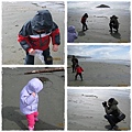 03_12_Tofino_08_long_beach_03.jpg