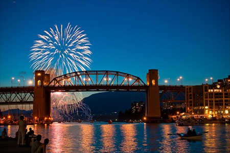 granville-island-vancouver-canada.jpg