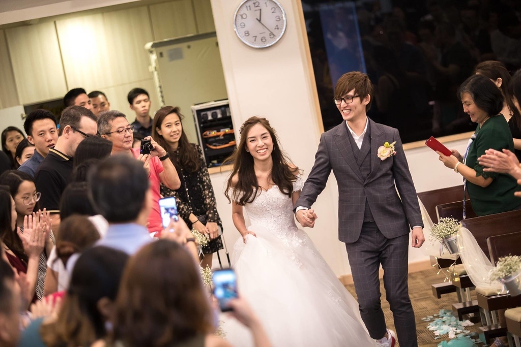 27912574_10212952259500168_457259753566074129_o.jpg 27912574_10212952259500168_457259753566074129_o.jpg