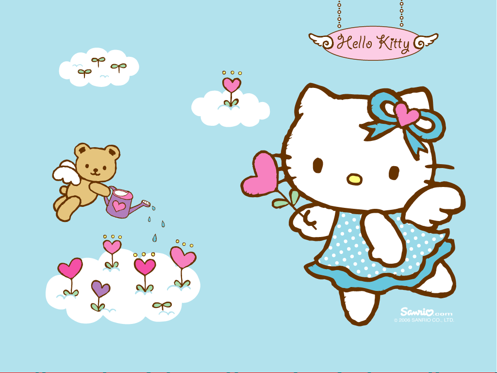 Hello-Kitty-hello-kitty-181868_1024_768.gif