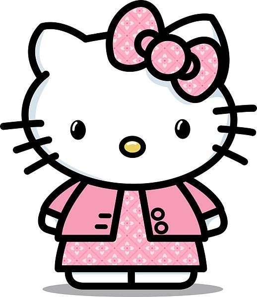 hellokittyimagenesparaimprimir.jpg