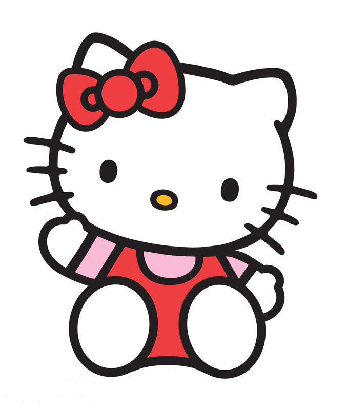 Hello-Kitty-sentada.gif