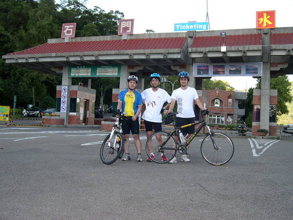 DSCN9118.JPG