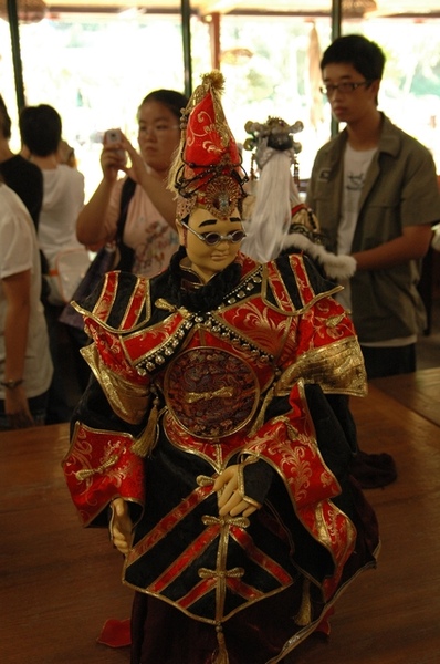 DSC_8869.JPG