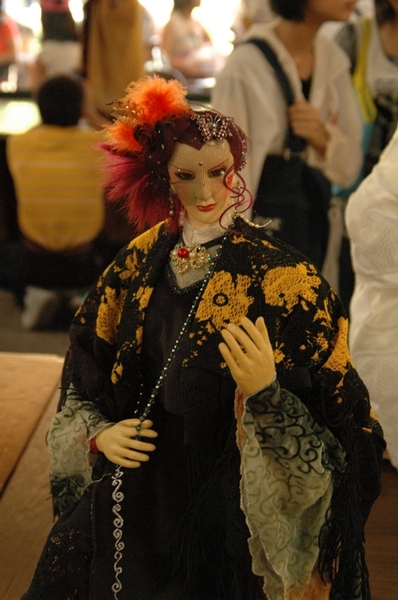 DSC_8871.JPG