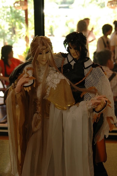 DSC_8924.JPG