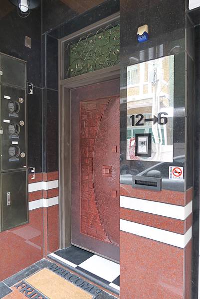 IMG_6652.JPG IMG_6652.JPG