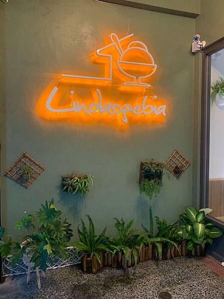 %E6%9C%AA%E5%91%BD%E5%90%8D