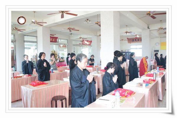 tn_2013法霖禪寺梁皇法會花絮-63.jpg