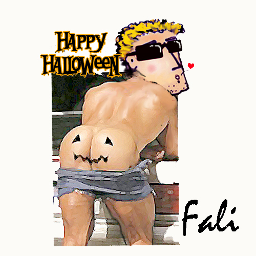 Happy Halloween.jpg