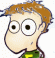 shock little action Gif.gif shock little action Gif.gif