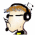 8 gif.gif 8 gif.gif