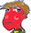 18 gif.gif