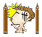 41 gif.gif 41 gif.gif