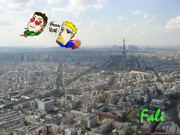 Fali super.jpg Fali super.jpg