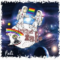 Space 210 Space 210