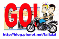 motor punk 200 motor punk 200