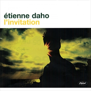 Etienne Daho 