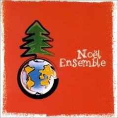 noel ensemble noel ensemble