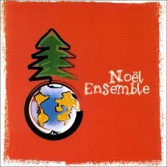 noel ensemble