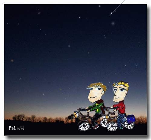 Night Star 500 Gif.gif Night Star 500 Gif.gif