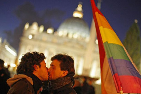 manif_rome_vatican.jpg manif_rome_vatican.jpg