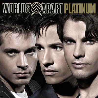world apart world apart