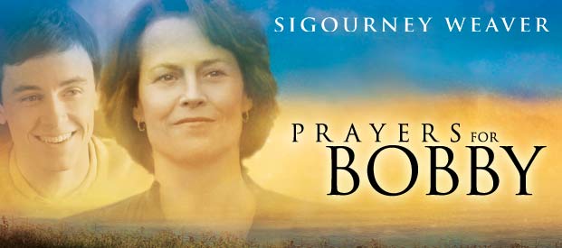 prayers for bobby prayers for bobby