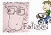 1683293578.jpg.gif 1683293578.jpg.gif
