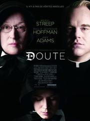affiche-du-film-doute-2722917lwvrm_39.jpg affiche-du-film-doute-2722917lwvrm_39.jpg