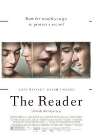 the-reader-movieposter.jpg the-reader-movieposter.jpg