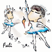 Balei Gif 200.gif Balei Gif 200.gif