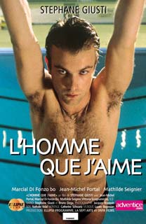 hommequejaime_gf.jpg hommequejaime_gf.jpg