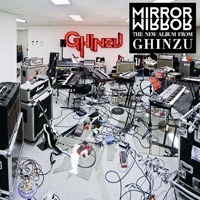 ghinzu-mirror_mirror_a.jpg