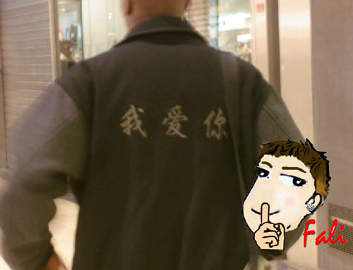 jt2.jpg jt2.jpg