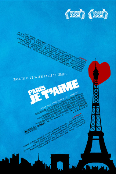 paris.jpg paris.jpg