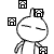1204369945.gif 1204369945.gif