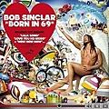 Sinclar-Bob-Born-in-69-617950.jpg