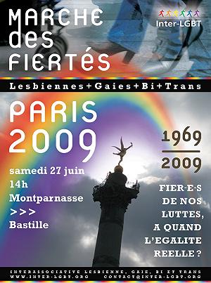 AfficheMarche2009-100pc.jpg