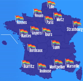 carte_france_gay.jpg carte_france_gay.jpg