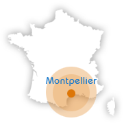 map montpelliere.gif