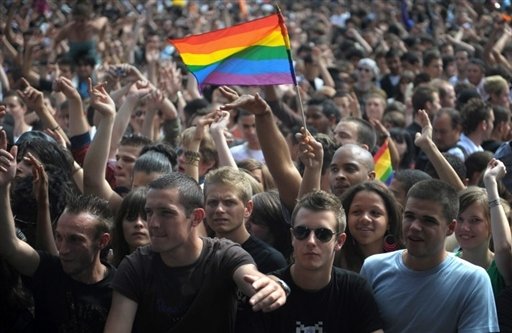 gay pride paris.jpg gay pride paris.jpg