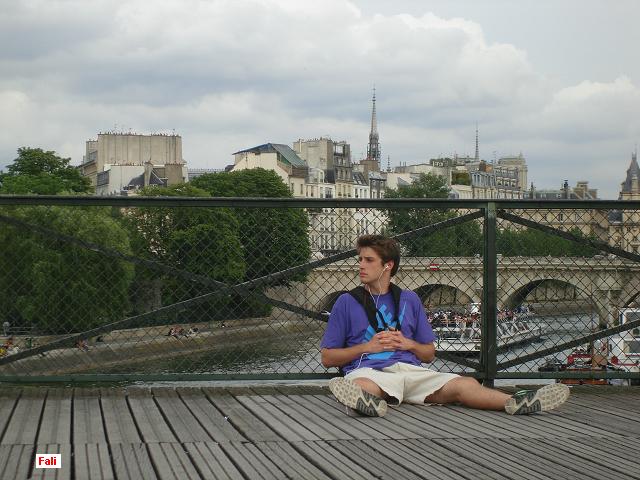 alon again.JPG alon again.JPG