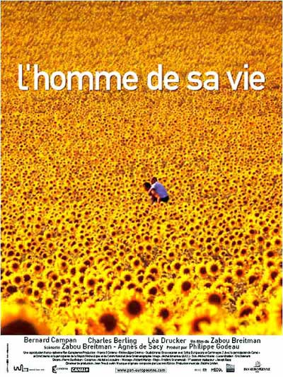 homme.jpg homme.jpg