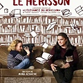 le-herisson-43847.jpg