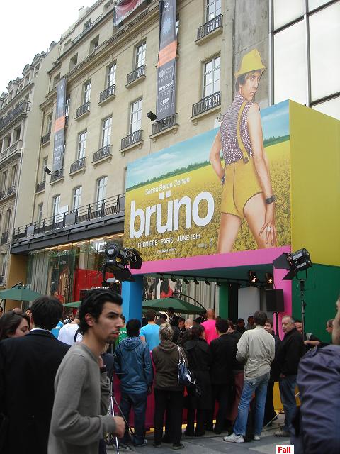 bruno.JPG bruno.JPG